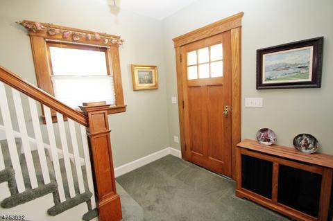 205 Midland Ave, Paramus, NJ 07652 photo 3