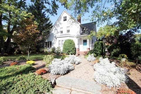 205 Midland Ave, Paramus, NJ 07652 photo 2