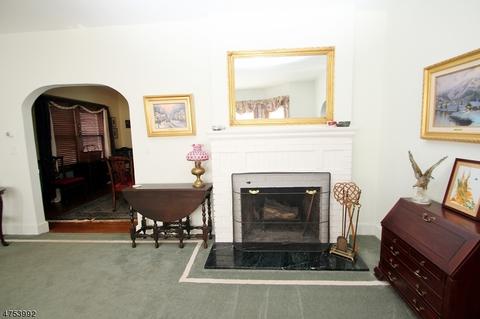 205 Midland Ave, Paramus, NJ 07652 photo 11
