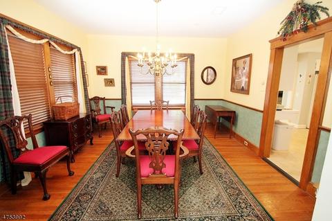 205 Midland Ave, Paramus, NJ 07652 photo 10