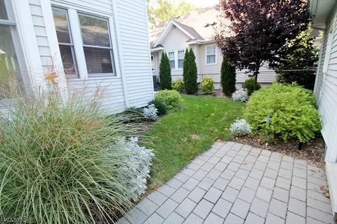 205 Midland Ave, Paramus, NJ 07652 photo 20