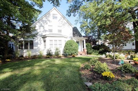 205 Midland Ave, Paramus, NJ 07652 photo 1