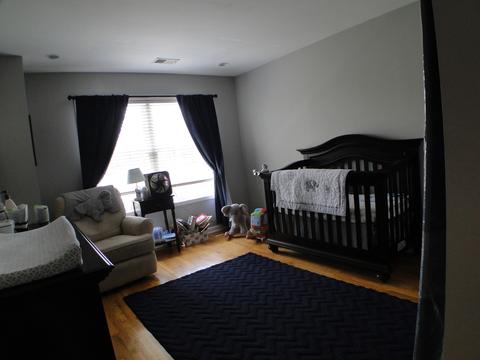 275 Levinberg Ln, Wayne, NJ 07470 photo 16