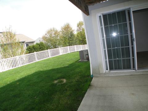 275 Levinberg Ln, Wayne, NJ 07470 photo 20