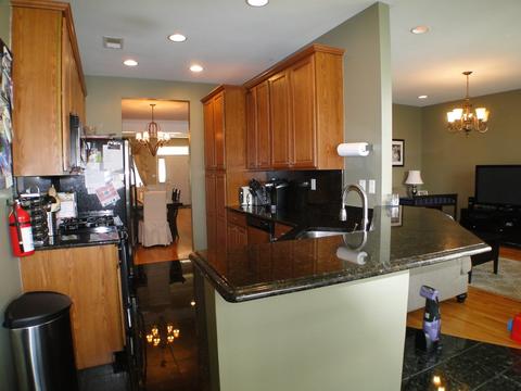275 Levinberg Ln, Wayne, NJ 07470 photo 5