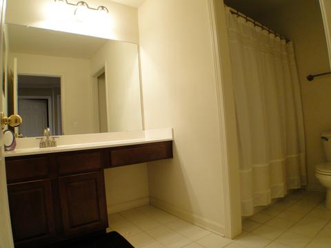 275 Levinberg Ln, Wayne, NJ 07470 photo 18