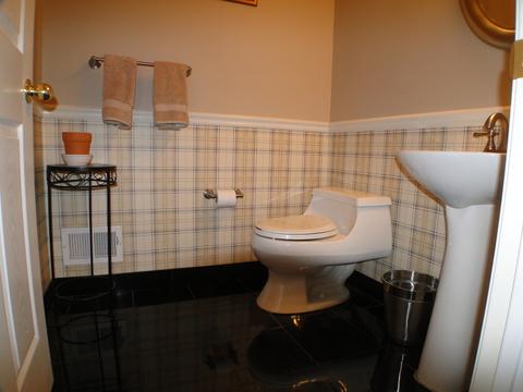 275 Levinberg Ln, Wayne, NJ 07470 photo 19