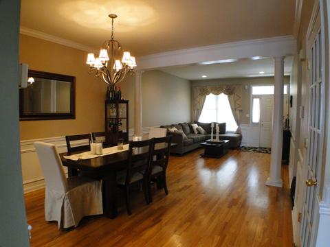 275 Levinberg Ln, Wayne, NJ 07470 photo 4