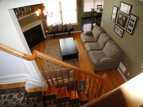 275 Levinberg Ln, Wayne, NJ 07470 photo 8