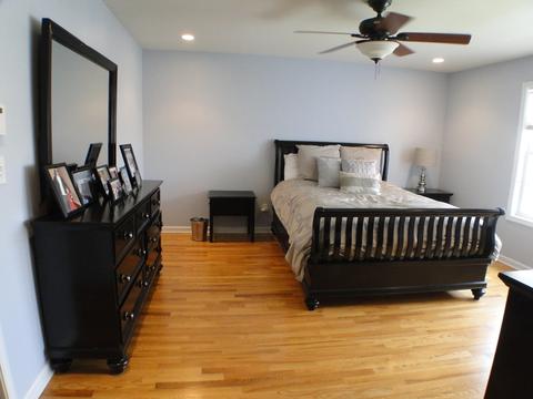 275 Levinberg Ln, Wayne, NJ 07470 photo 13