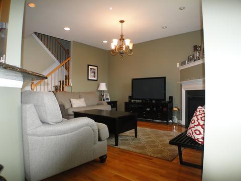 275 Levinberg Ln, Wayne, NJ 07470 photo 9
