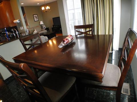 275 Levinberg Ln, Wayne, NJ 07470 photo 7