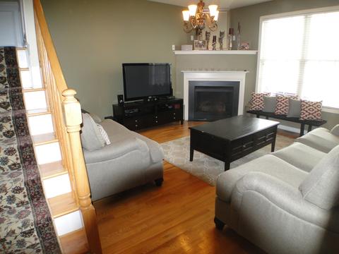 275 Levinberg Ln, Wayne, NJ 07470 photo 10