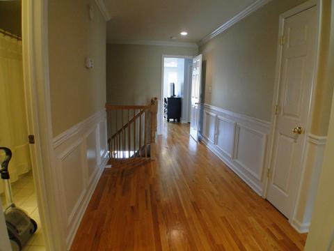 275 Levinberg Ln, Wayne, NJ 07470 photo 12