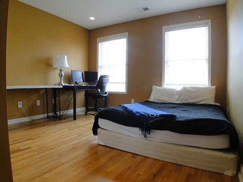 275 Levinberg Ln, Wayne, NJ 07470 photo 17