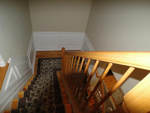 275 Levinberg Ln, Wayne, NJ 07470 photo 11