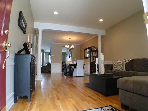 275 Levinberg Ln, Wayne, NJ 07470 photo 2