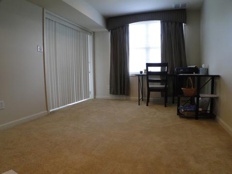 275 Levinberg Ln, Wayne, NJ 07470 photo 21