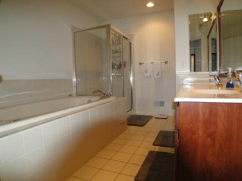 275 Levinberg Ln, Wayne, NJ 07470 photo 15