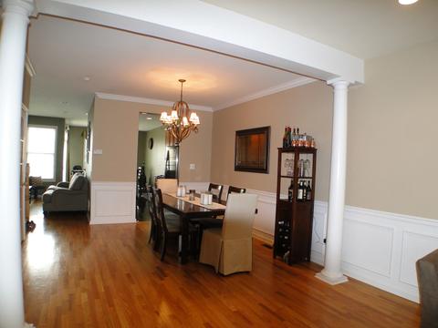 275 Levinberg Ln, Wayne, NJ 07470 photo 3