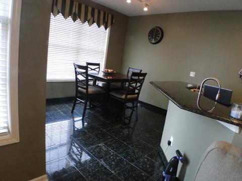 275 Levinberg Ln, Wayne, NJ 07470 photo 6