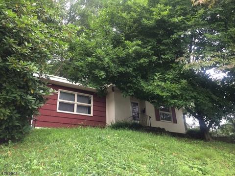 39 Ann St, Dover, NJ 07801 photo 1