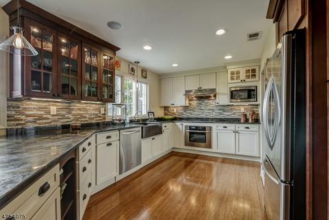 30 Fox Grape Rd, Flemington, NJ 08822 photo 8