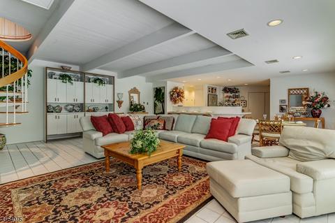 30 Fox Grape Rd, Flemington, NJ 08822 photo 20