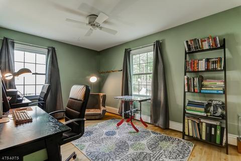 30 Fox Grape Rd, Flemington, NJ 08822 photo 15
