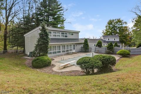 30 Fox Grape Rd, Flemington, NJ 08822 photo 19