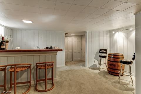 30 Fox Grape Rd, Flemington, NJ 08822 photo 18