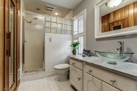 30 Fox Grape Rd, Flemington, NJ 08822 photo 14