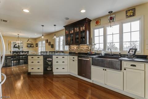 30 Fox Grape Rd, Flemington, NJ 08822 photo 9