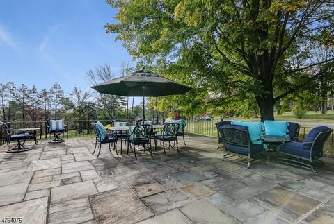 30 Fox Grape Rd, Flemington, NJ 08822 photo 3