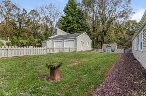 30 Fox Grape Rd, Flemington, NJ 08822 photo 25