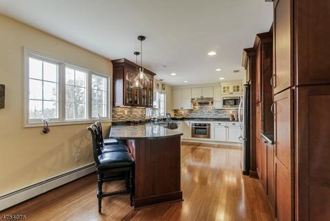 30 Fox Grape Rd, Flemington, NJ 08822 photo 7