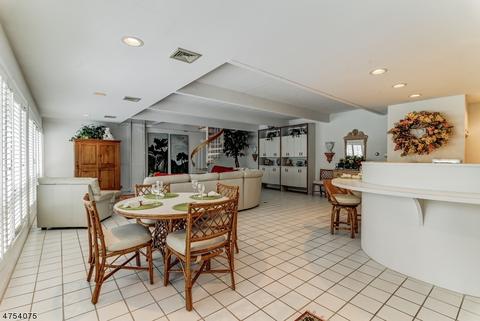30 Fox Grape Rd, Flemington, NJ 08822 photo 21