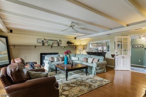 30 Fox Grape Rd, Flemington, NJ 08822 photo 6