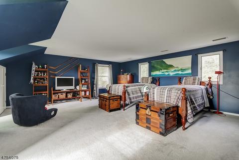 30 Fox Grape Rd, Flemington, NJ 08822 photo 16
