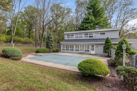 30 Fox Grape Rd, Flemington, NJ 08822 photo 23