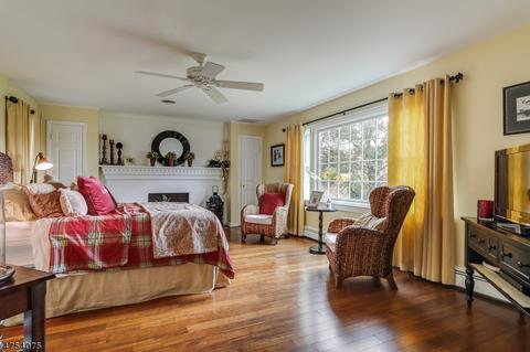 30 Fox Grape Rd, Flemington, NJ 08822 photo 11
