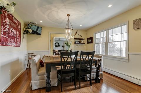 30 Fox Grape Rd, Flemington, NJ 08822 photo 10