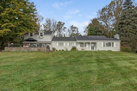 30 Fox Grape Rd, Flemington, NJ 08822 photo 1