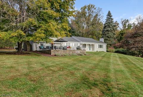 30 Fox Grape Rd, Flemington, NJ 08822 photo 2