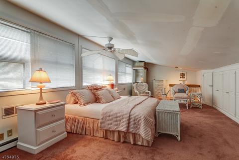 30 Fox Grape Rd, Flemington, NJ 08822 photo 22