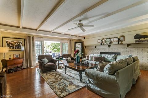 30 Fox Grape Rd, Flemington, NJ 08822 photo 5