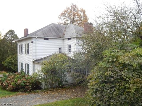 41 Ridge Rd, Hackettstown, NJ 07840 photo 2