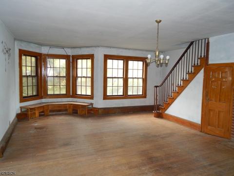 41 Ridge Rd, Hackettstown, NJ 07840 photo 4