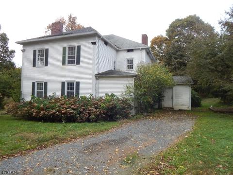41 Ridge Rd, Hackettstown, NJ 07840 photo 1