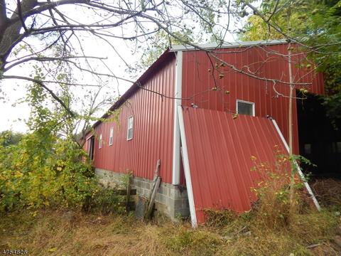 41 Ridge Rd, Hackettstown, NJ 07840 photo 6